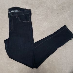 H&M Jeans